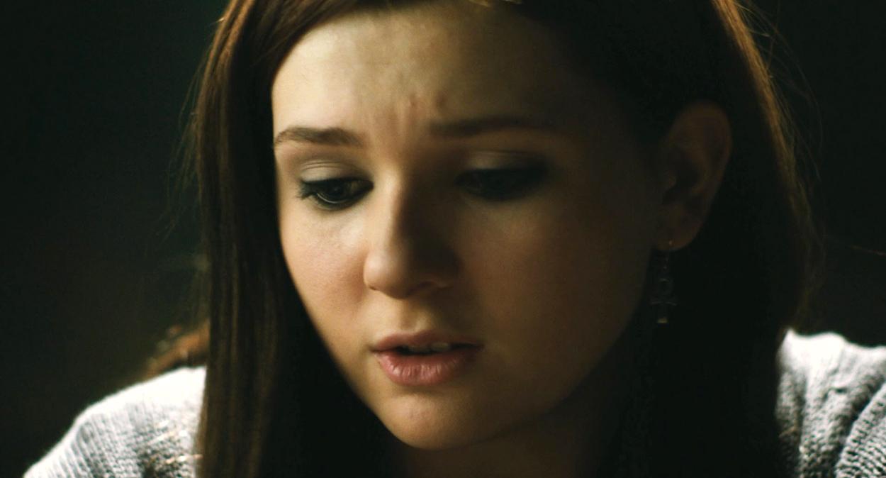 abigailbreslin-thehunter02829.jpg abigailbreslin-thehunter02829.jpg