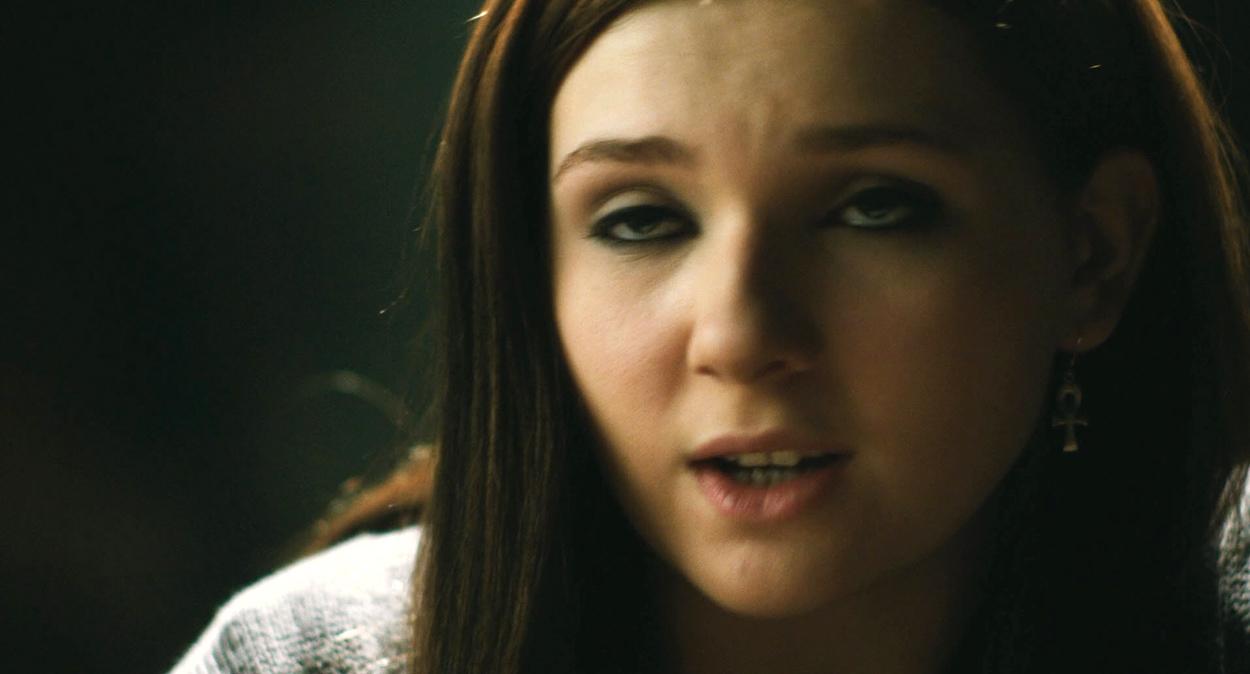 abigailbreslin-thehunter02835.jpg abigailbreslin-thehunter02835.jpg