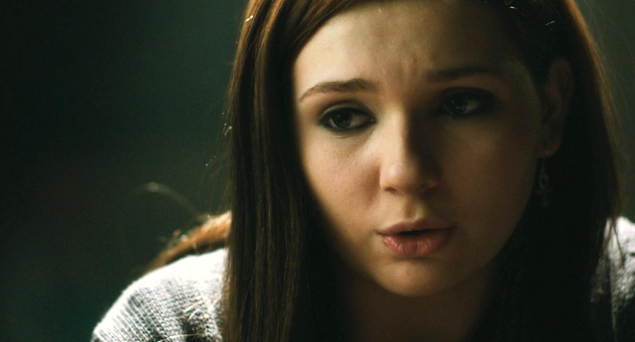 abigailbreslin-thehunter02845.jpg abigailbreslin-thehunter02845.jpg