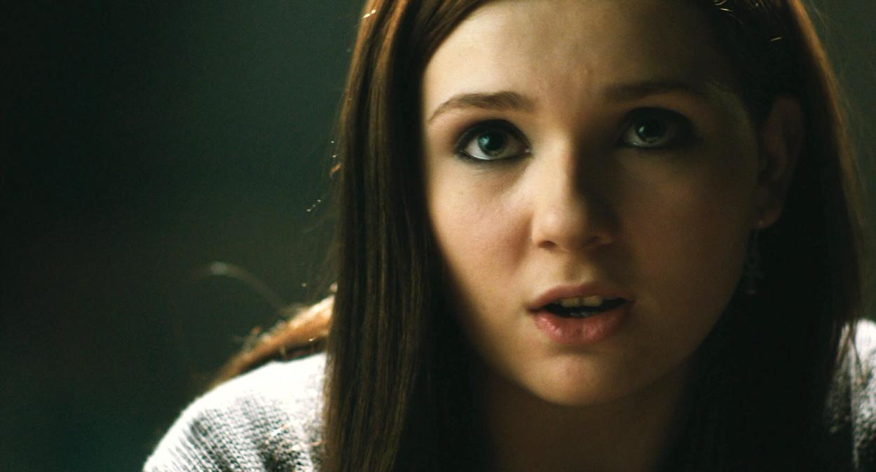 abigailbreslin-thehunter02848.jpg abigailbreslin-thehunter02848.jpg