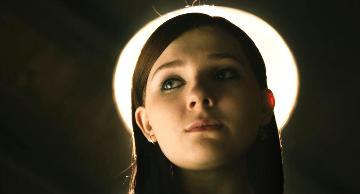 abigailbreslin-thehunter02858.jpg abigailbreslin-thehunter02858.jpg