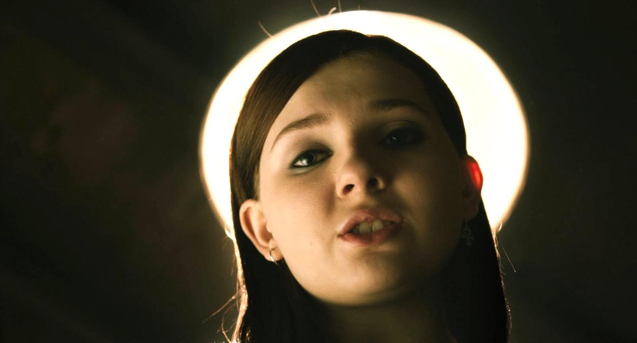 abigailbreslin-thehunter02864.jpg abigailbreslin-thehunter02864.jpg