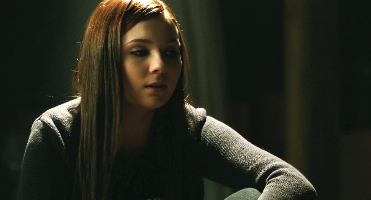 abigailbreslin-thehunter02885.jpg abigailbreslin-thehunter02885.jpg