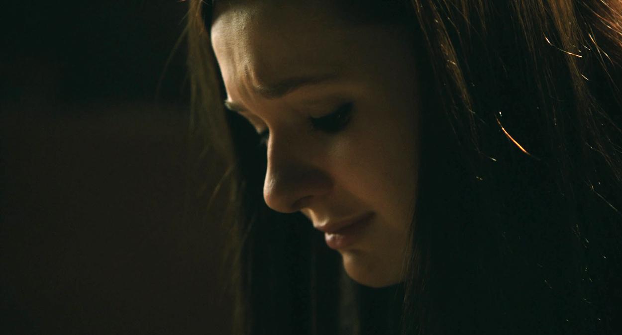 abigailbreslin-thehunter02905.jpg abigailbreslin-thehunter02905.jpg