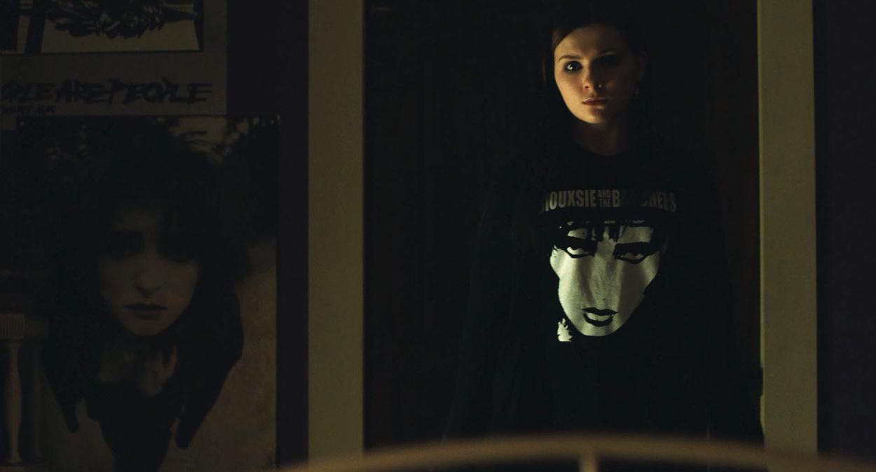 abigailbreslin-thehunter02989.jpg abigailbreslin-thehunter02989.jpg