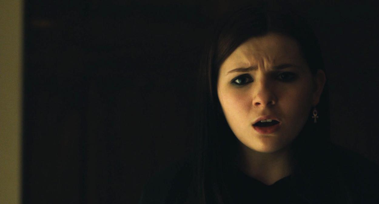 abigailbreslin-thehunter02994.jpg abigailbreslin-thehunter02994.jpg