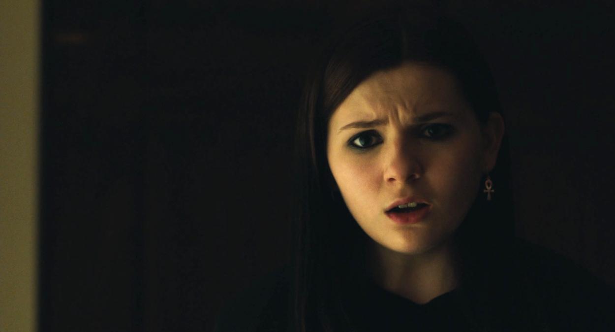 abigailbreslin-thehunter02995.jpg abigailbreslin-thehunter02995.jpg