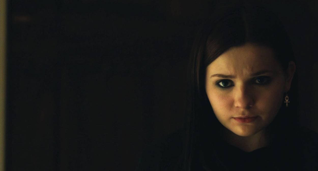 abigailbreslin-thehunter03001.jpg abigailbreslin-thehunter03001.jpg