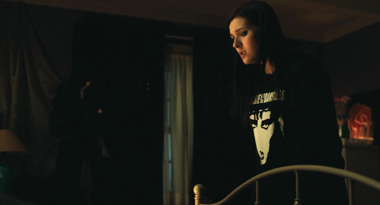 abigailbreslin-thehunter03016.jpg abigailbreslin-thehunter03016.jpg