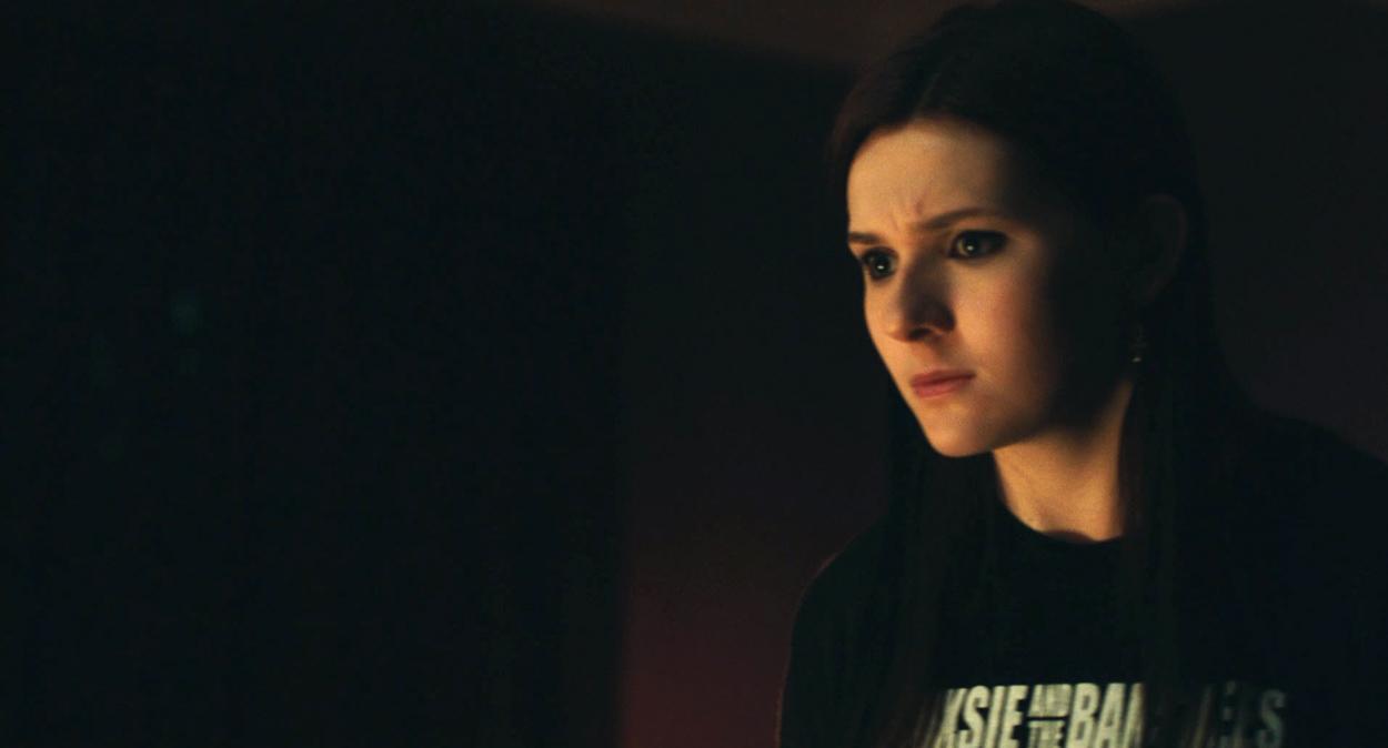 abigailbreslin-thehunter03037.jpg abigailbreslin-thehunter03037.jpg