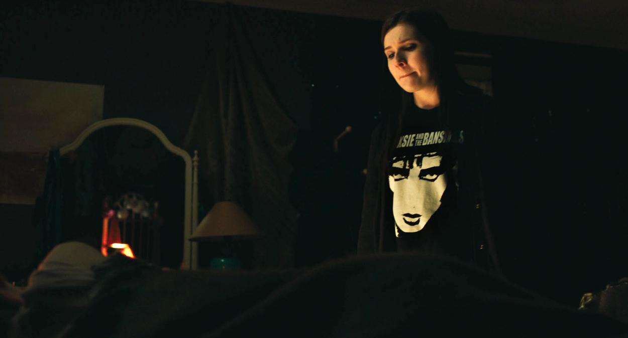 abigailbreslin-thehunter03050.jpg abigailbreslin-thehunter03050.jpg