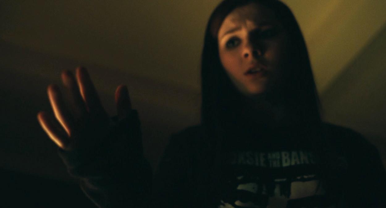 abigailbreslin-thehunter03065.jpg abigailbreslin-thehunter03065.jpg