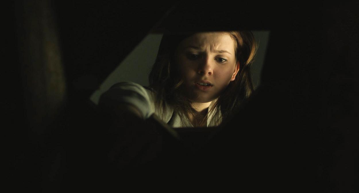 abigailbreslin-thehunter03172.jpg