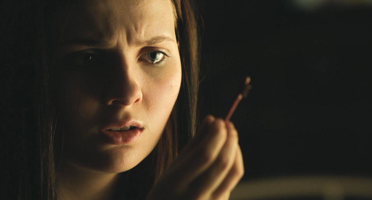 abigailbreslin-thehunter03256.jpg abigailbreslin-thehunter03256.jpg