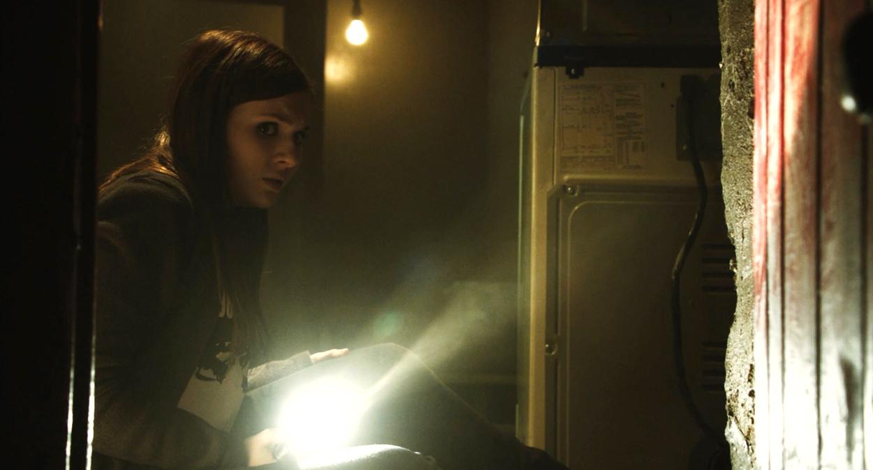 abigailbreslin-thehunter03423.jpg abigailbreslin-thehunter03423.jpg