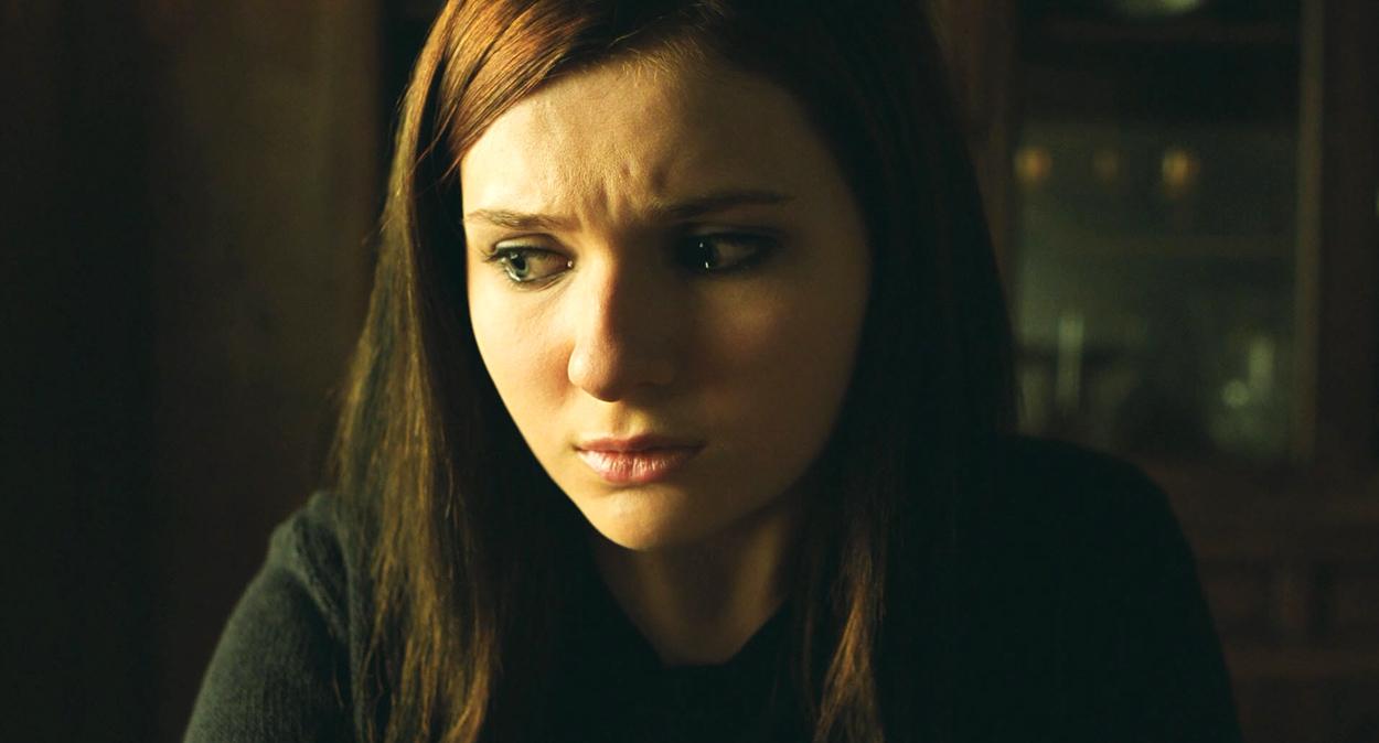 abigailbreslin-thehunter03439.jpg abigailbreslin-thehunter03439.jpg