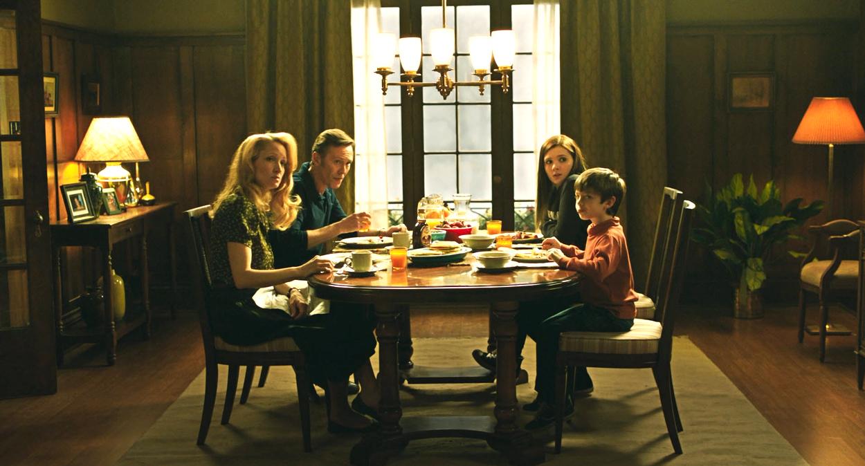 abigailbreslin-thehunter03448.jpg abigailbreslin-thehunter03448.jpg