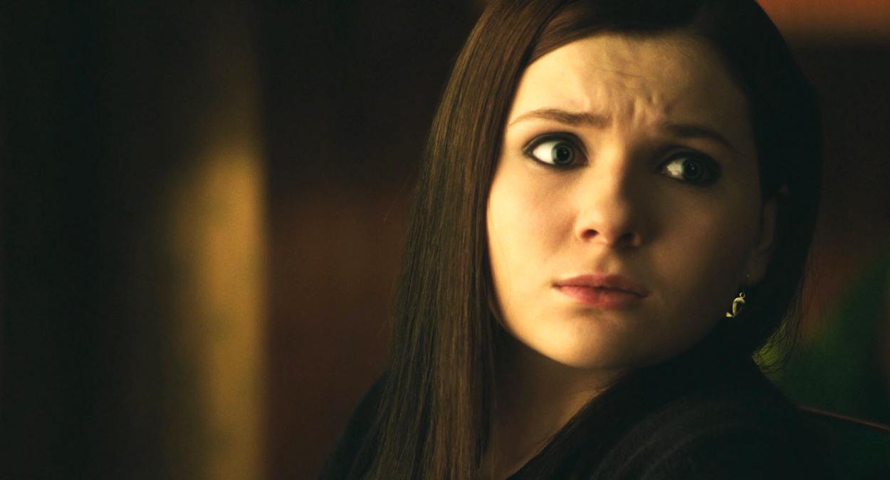 abigailbreslin-thehunter03470.jpg abigailbreslin-thehunter03470.jpg
