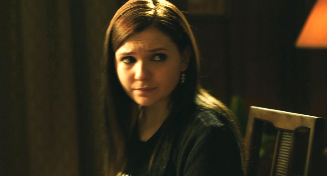 abigailbreslin-thehunter03488.jpg abigailbreslin-thehunter03488.jpg