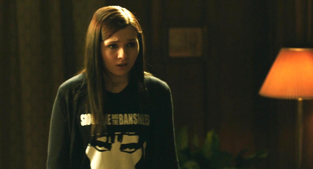 abigailbreslin-thehunter03493.jpg abigailbreslin-thehunter03493.jpg