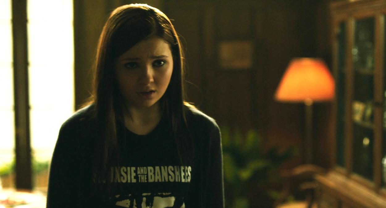 abigailbreslin-thehunter03504.jpg abigailbreslin-thehunter03504.jpg