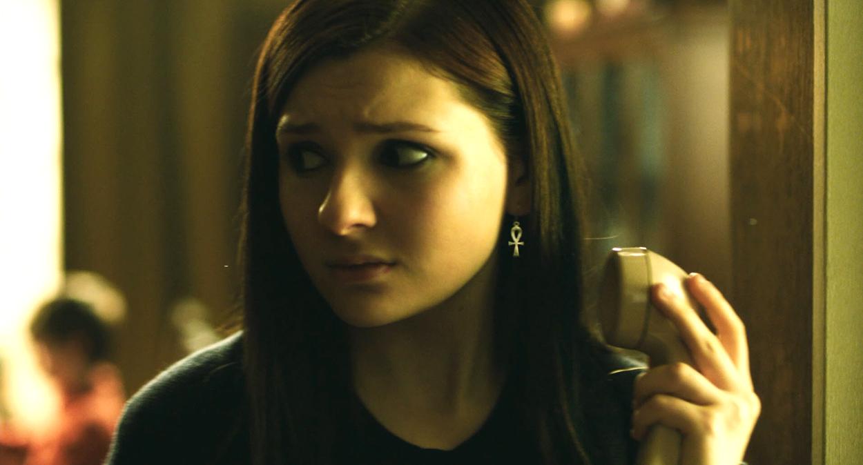 abigailbreslin-thehunter03520.jpg abigailbreslin-thehunter03520.jpg
