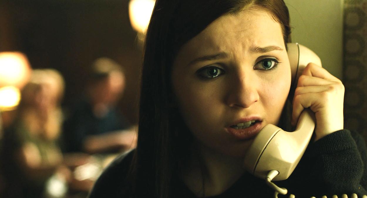 abigailbreslin-thehunter03540.jpg abigailbreslin-thehunter03540.jpg