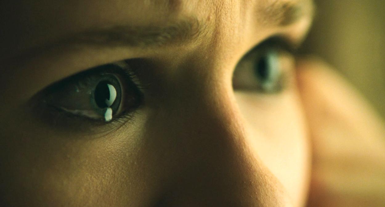 abigailbreslin-thehunter03549.jpg abigailbreslin-thehunter03549.jpg