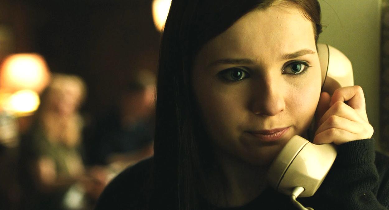 abigailbreslin-thehunter03555.jpg abigailbreslin-thehunter03555.jpg