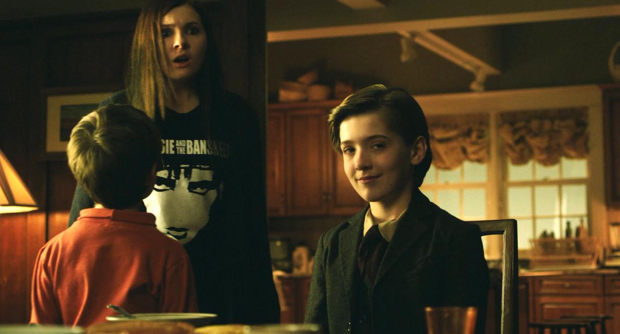 abigailbreslin-thehunter03595.jpg abigailbreslin-thehunter03595.jpg