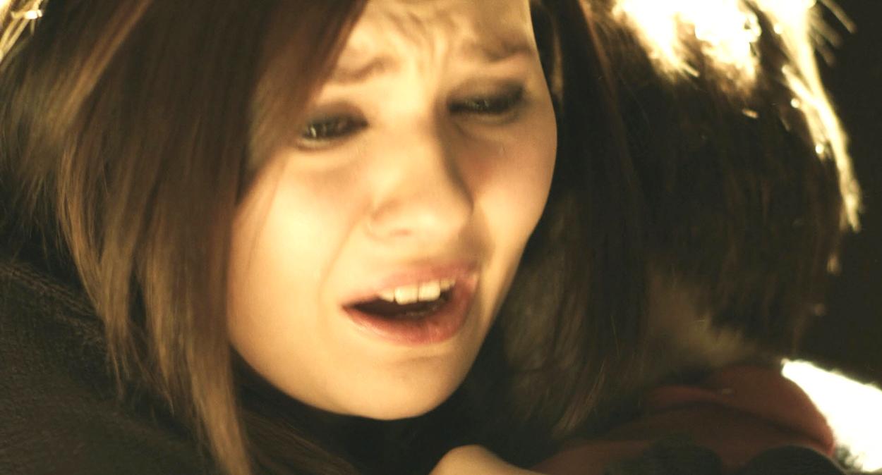 abigailbreslin-thehunter03648.jpg abigailbreslin-thehunter03648.jpg