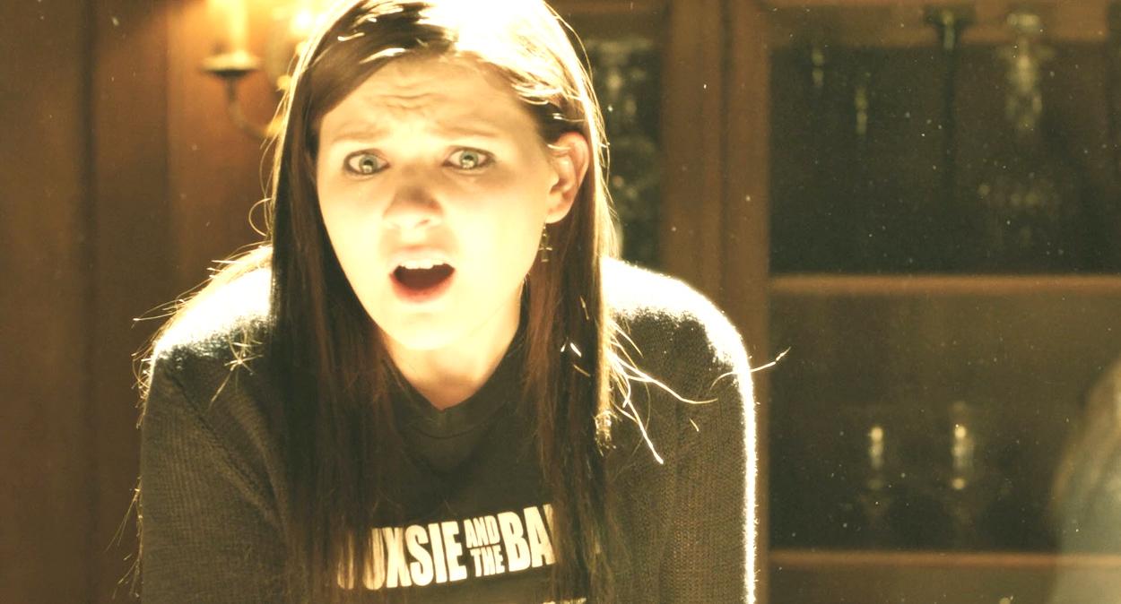 abigailbreslin-thehunter03668.jpg abigailbreslin-thehunter03668.jpg