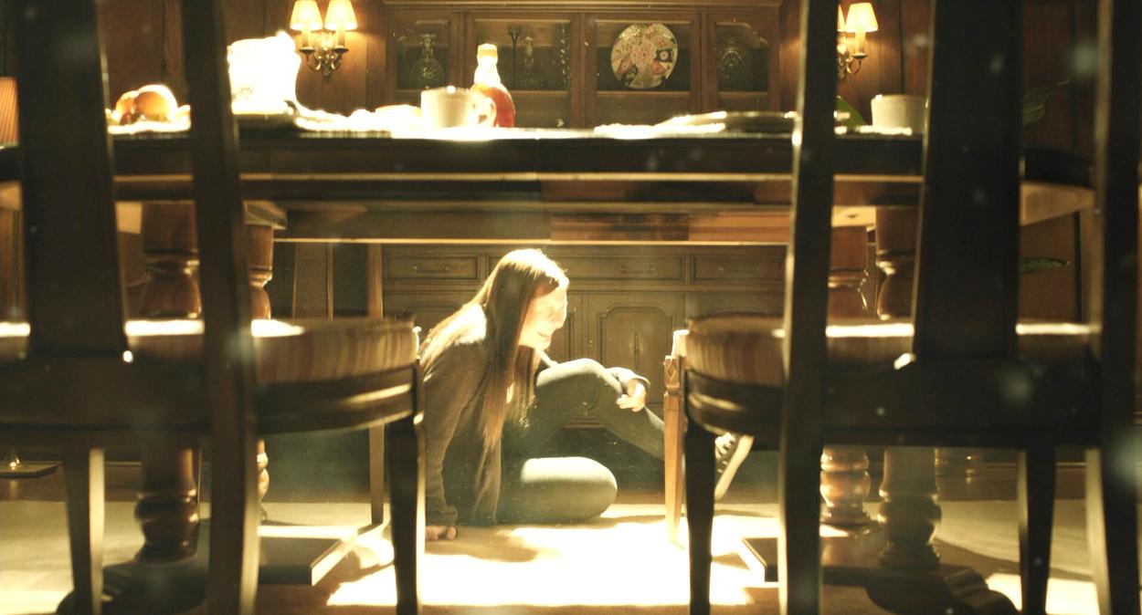 abigailbreslin-thehunter03687.jpg abigailbreslin-thehunter03687.jpg