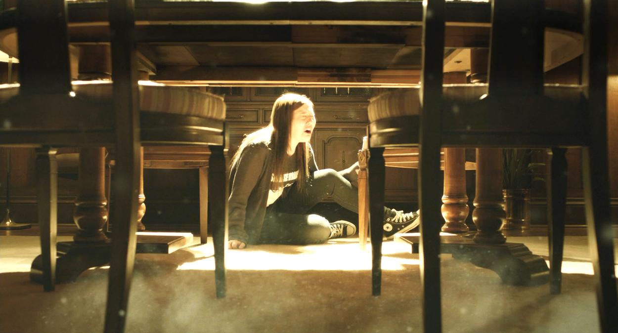 abigailbreslin-thehunter03690.jpg abigailbreslin-thehunter03690.jpg