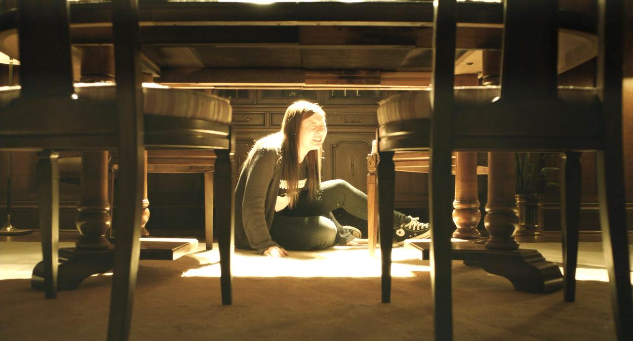 abigailbreslin-thehunter03698.jpg abigailbreslin-thehunter03698.jpg