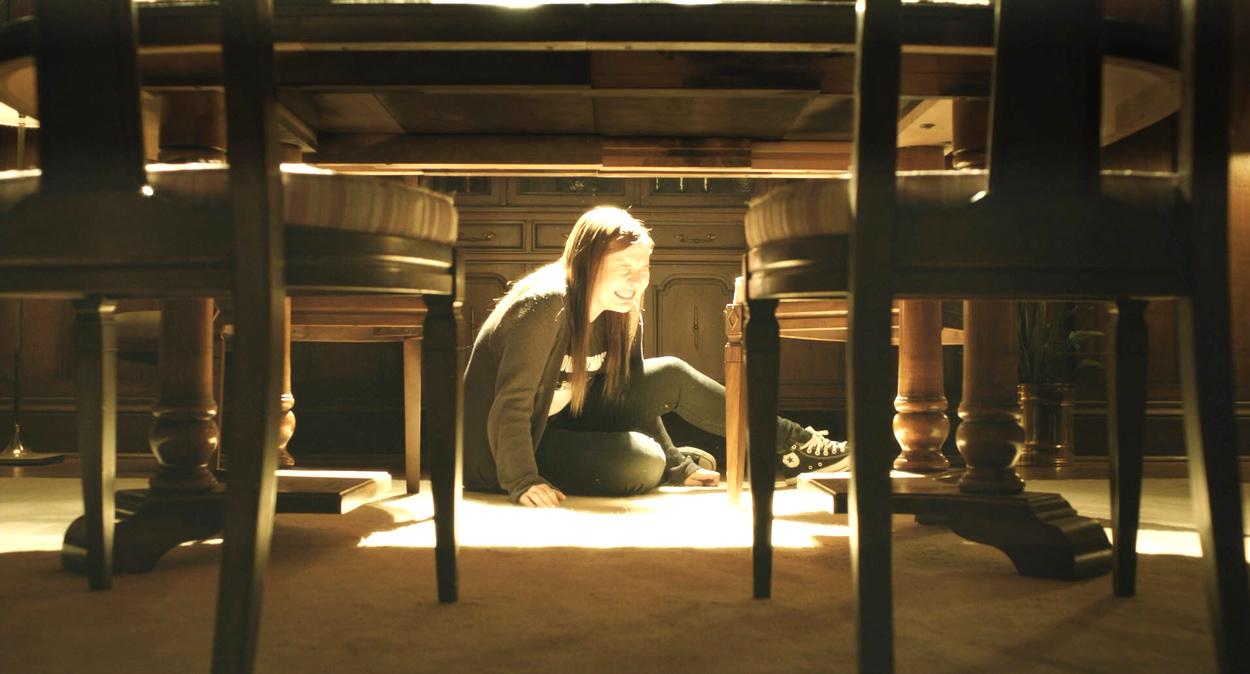 abigailbreslin-thehunter03705.jpg abigailbreslin-thehunter03705.jpg