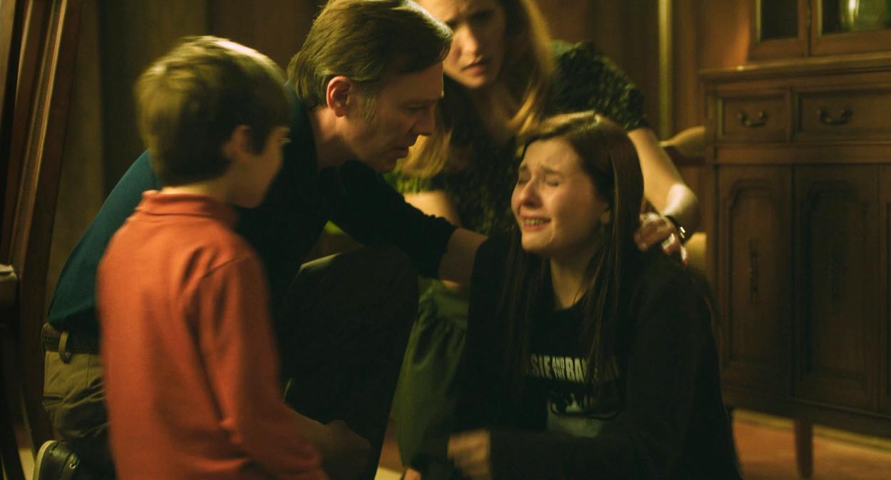 abigailbreslin-thehunter03713.jpg abigailbreslin-thehunter03713.jpg