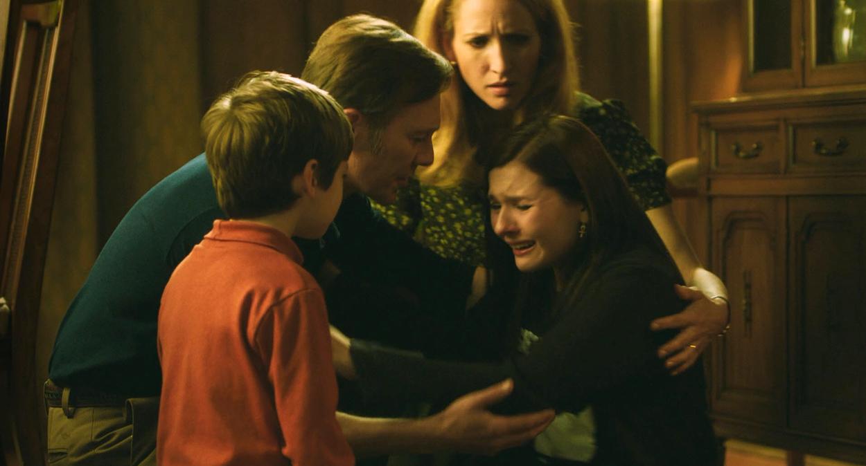 abigailbreslin-thehunter03715.jpg abigailbreslin-thehunter03715.jpg