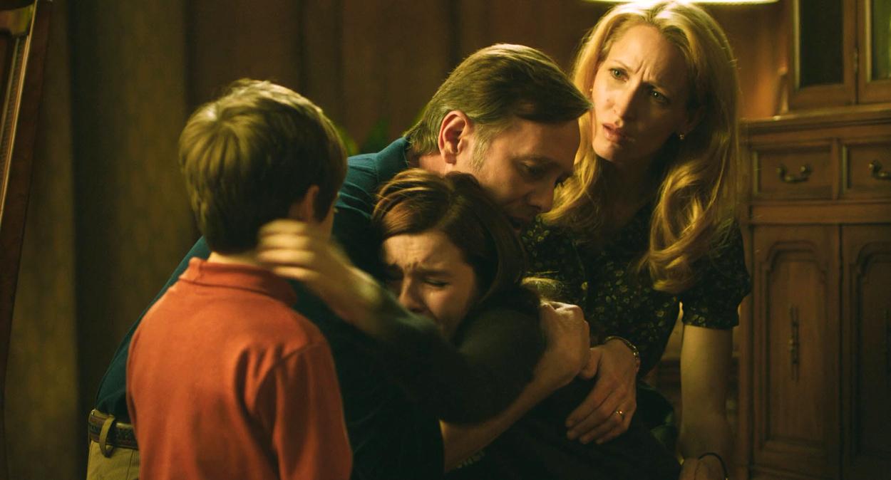 abigailbreslin-thehunter03718.jpg abigailbreslin-thehunter03718.jpg