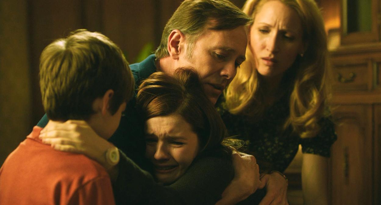 abigailbreslin-thehunter03724.jpg abigailbreslin-thehunter03724.jpg