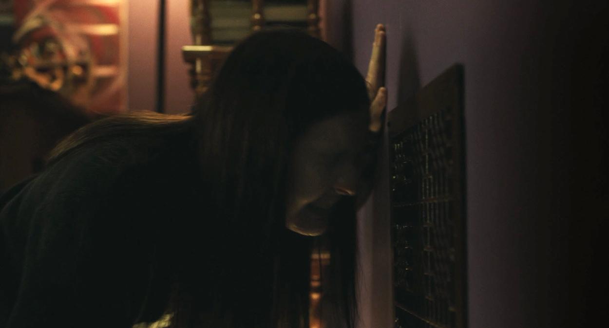 abigailbreslin-thehunter03747.jpg abigailbreslin-thehunter03747.jpg