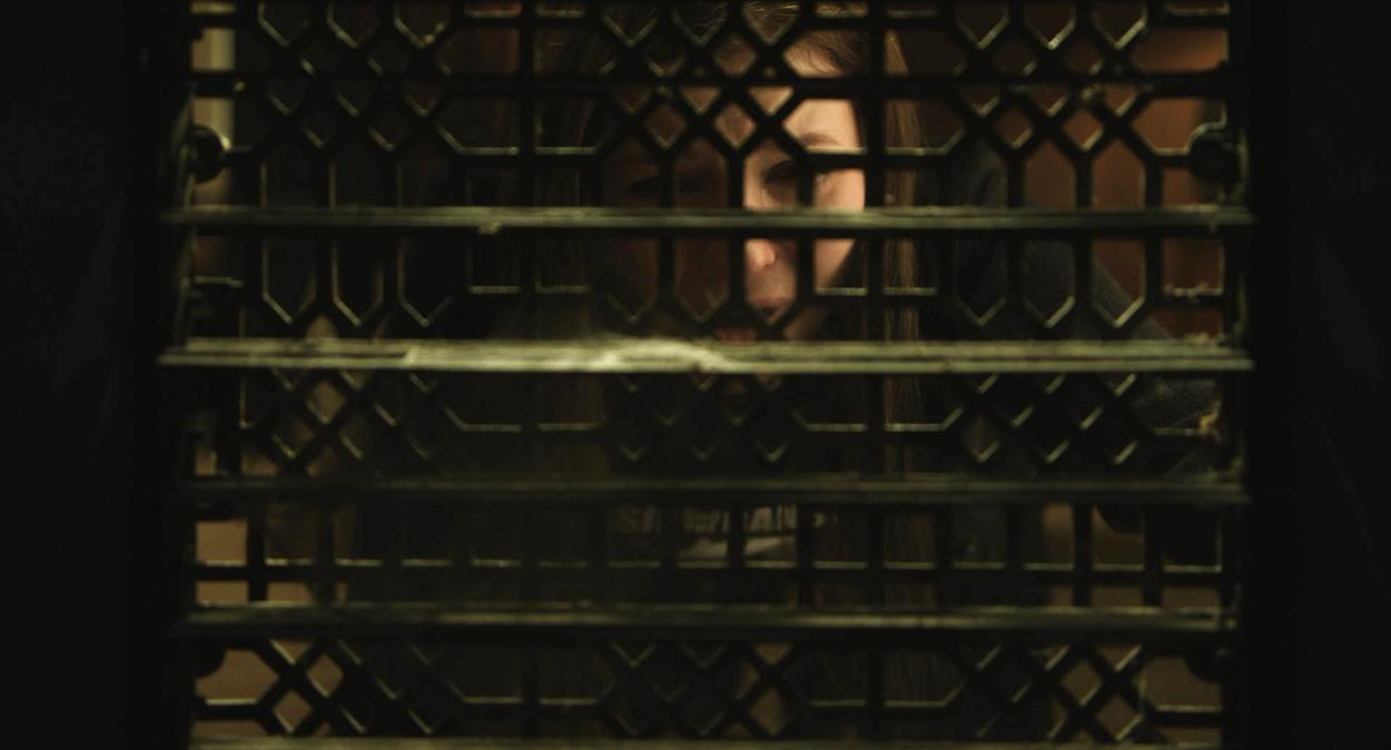 abigailbreslin-thehunter03752.jpg abigailbreslin-thehunter03752.jpg