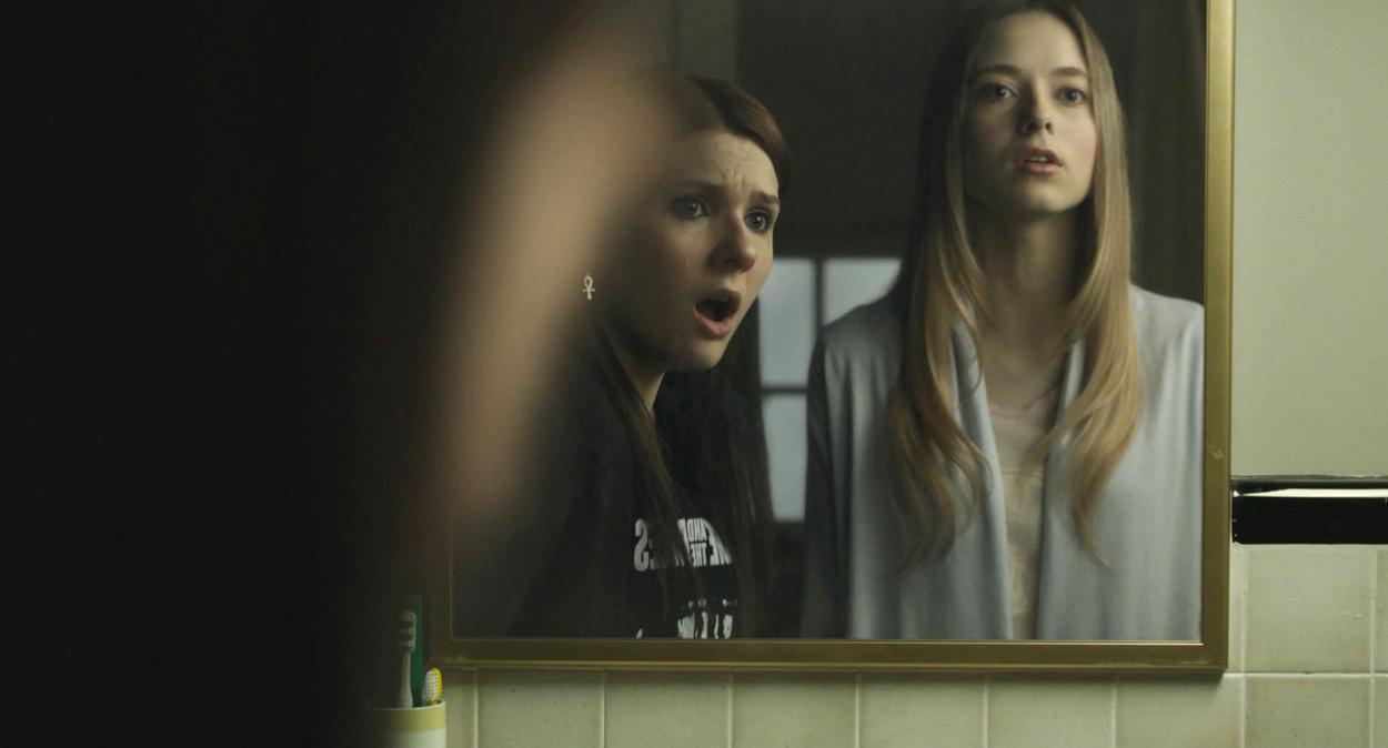 abigailbreslin-thehunter03799.jpg abigailbreslin-thehunter03799.jpg