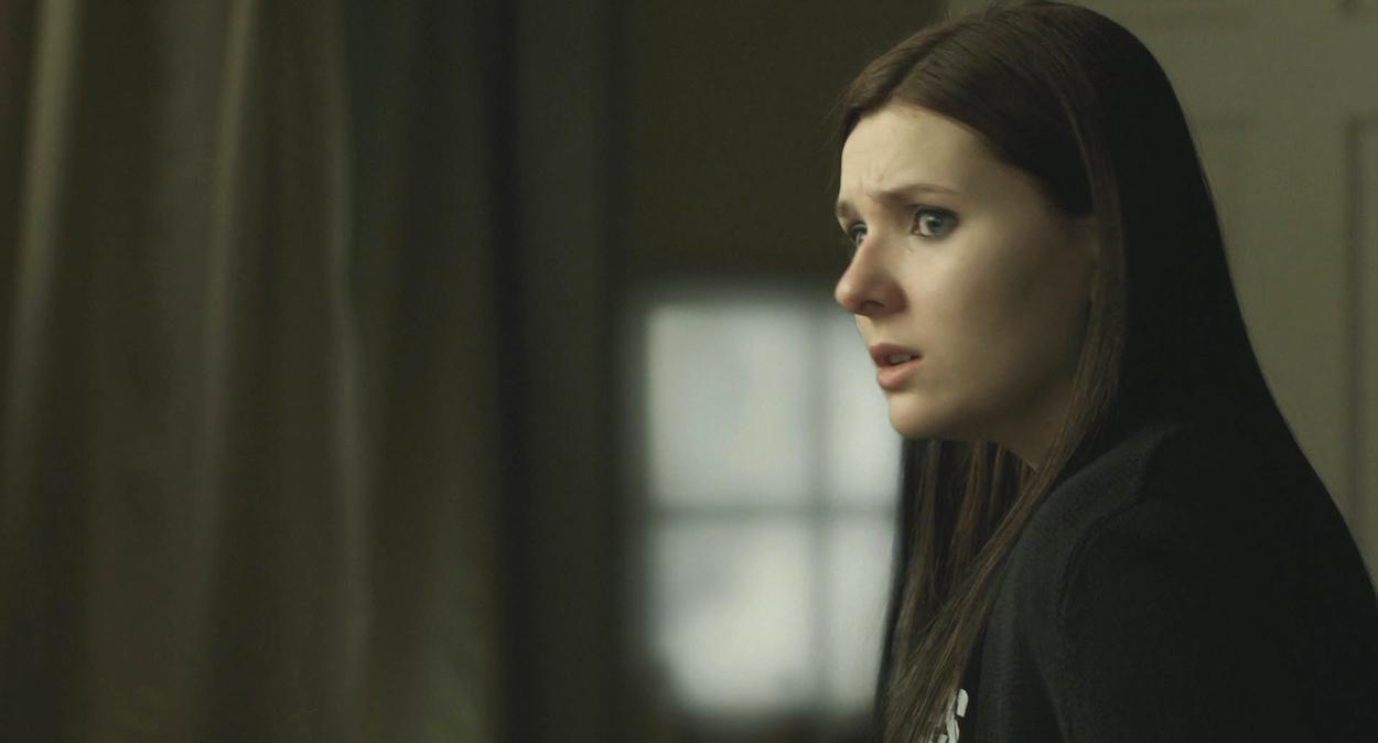 abigailbreslin-thehunter03801.jpg abigailbreslin-thehunter03801.jpg