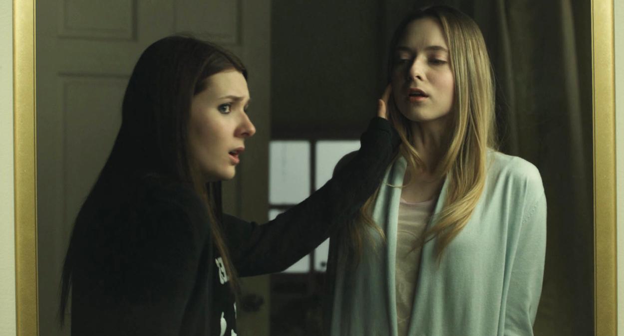 abigailbreslin-thehunter03812.jpg abigailbreslin-thehunter03812.jpg