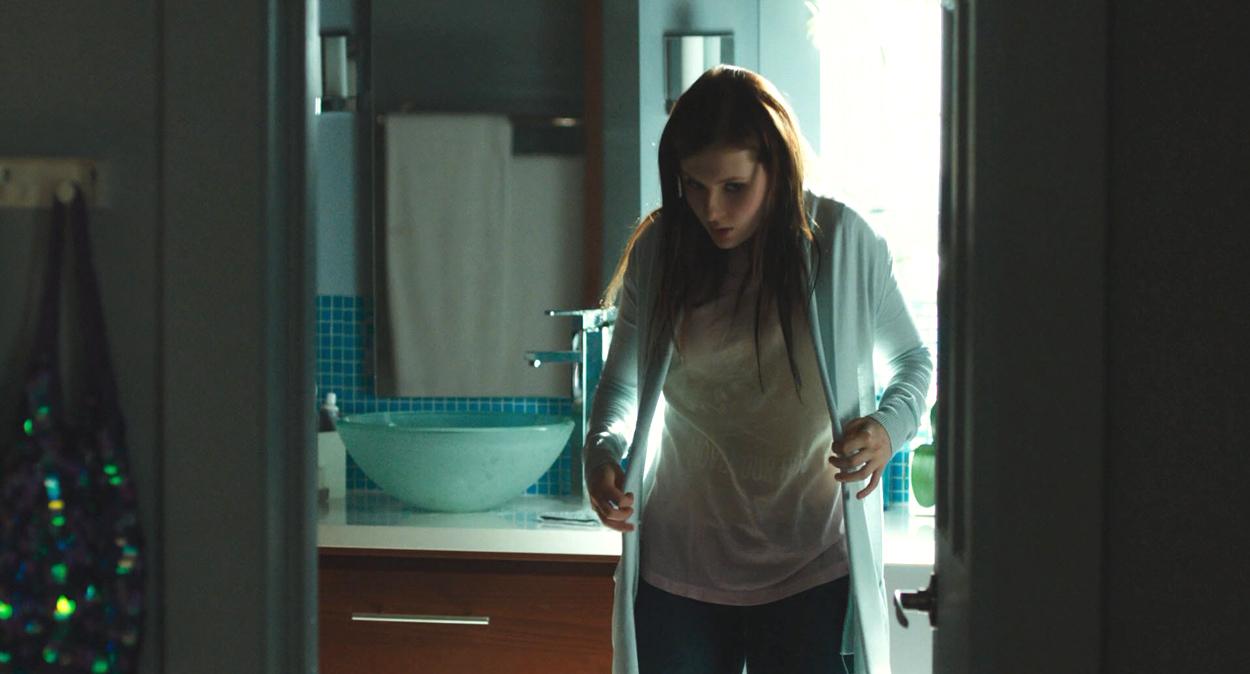 abigailbreslin-thehunter03840.jpg abigailbreslin-thehunter03840.jpg