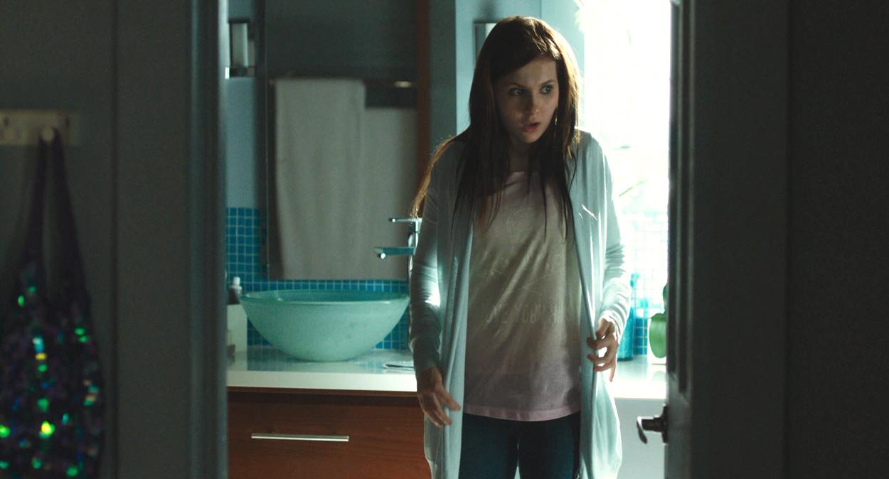 abigailbreslin-thehunter03841.jpg abigailbreslin-thehunter03841.jpg