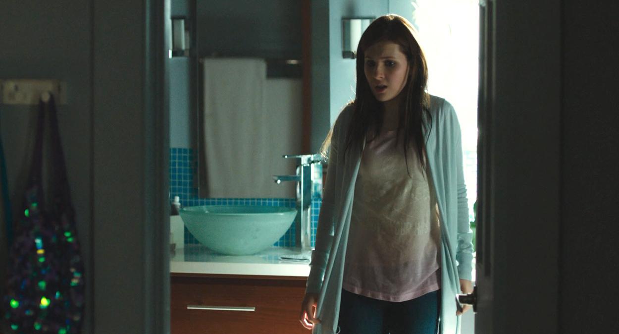 abigailbreslin-thehunter03843.jpg abigailbreslin-thehunter03843.jpg