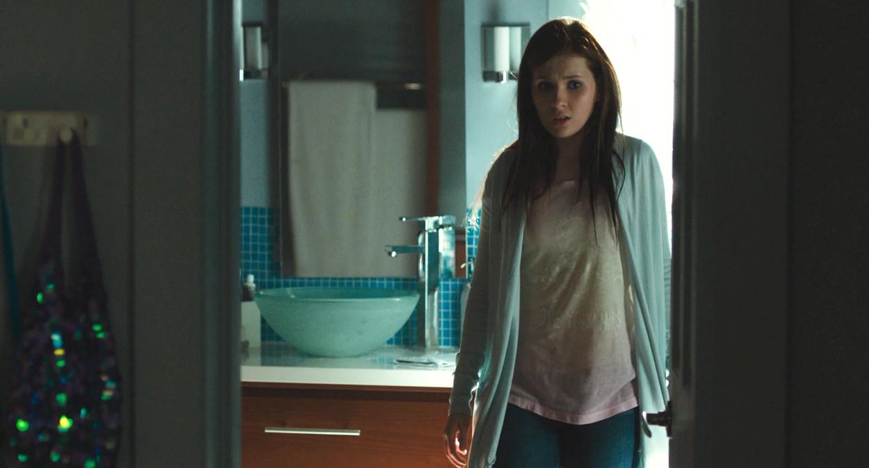 abigailbreslin-thehunter03844.jpg abigailbreslin-thehunter03844.jpg