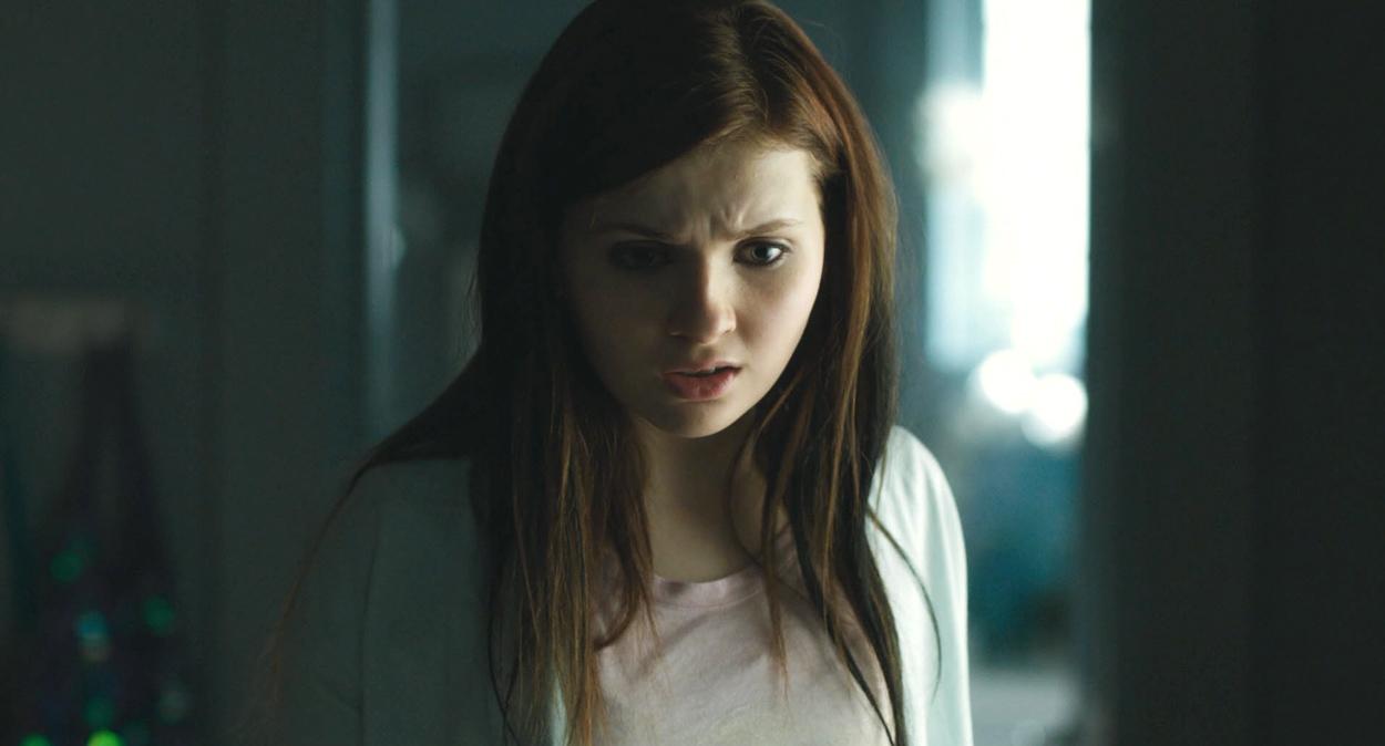 abigailbreslin-thehunter03943.jpg abigailbreslin-thehunter03943.jpg